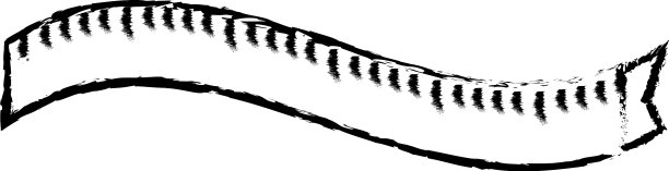 体型测量仪表来测量身体的大小图片下载