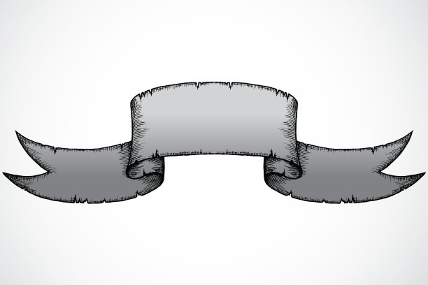 印刷设计跟踪图片下载