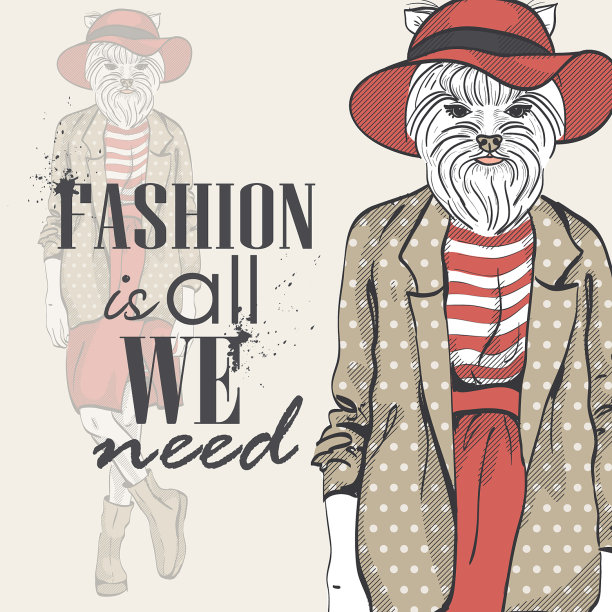 模型彩色效果图图片下载