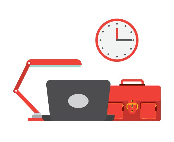 笔记本电脑图标图片下载