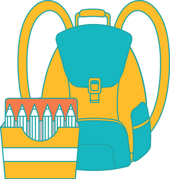 隔离袋设计图片下载