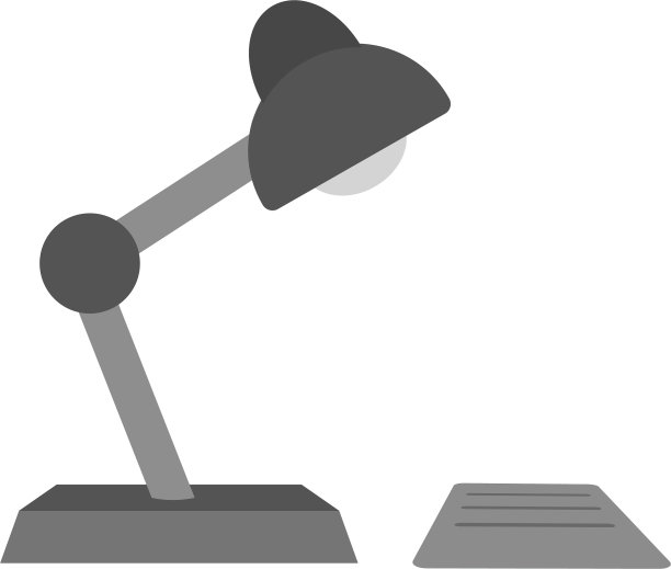 案例研究图片下载