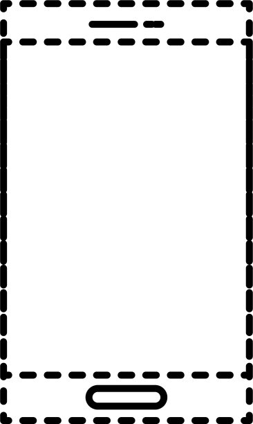 智能手机设备技术图片下载