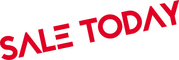 今日销售橡皮图章图片下载