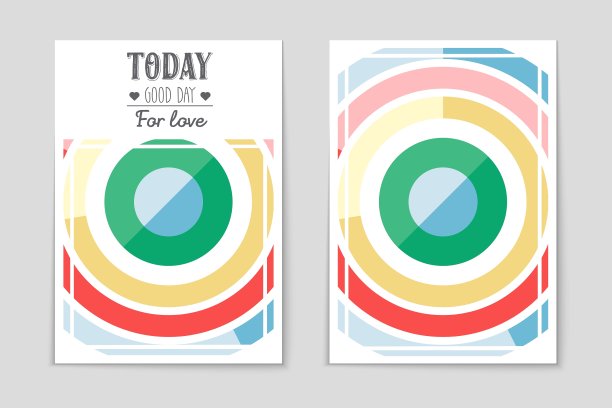 抽象布局背景设置为艺术图片下载