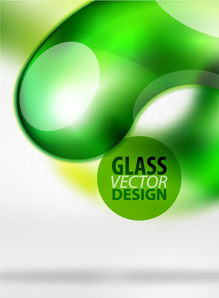 数字技术抽象背景灰色三维空间图片下载