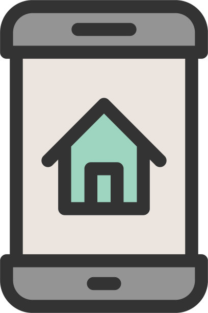 主屏幕图片下载