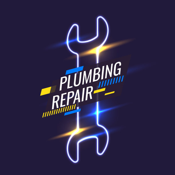 家居装修和建筑的手工工具图片下载