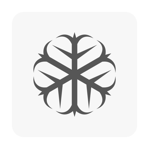 汽车仪表盘符号图片下载