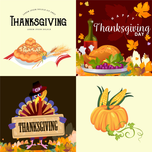 收获集有机食品如水果和图片下载