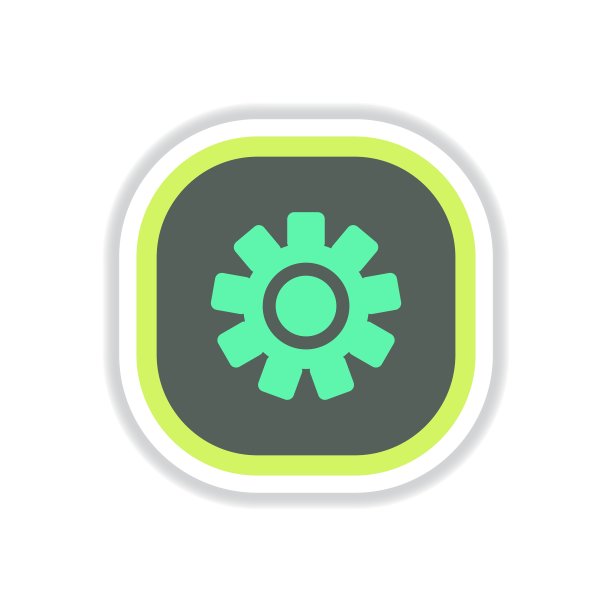 颜色标签设计图标设计按钮音乐图片下载