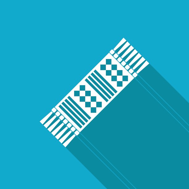 圣诞节的图标图片下载