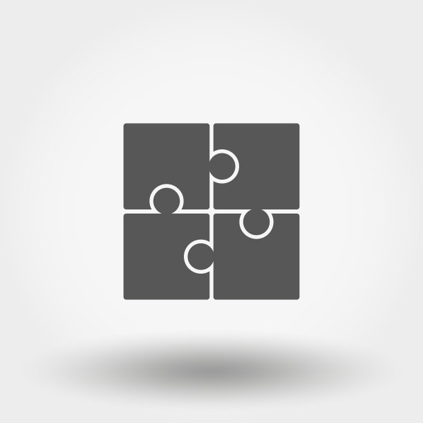 游戏图标平图片下载