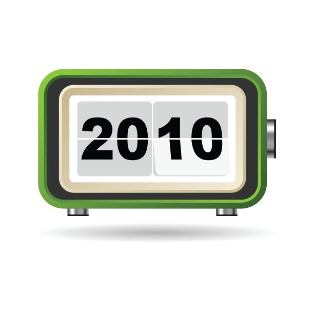 新年快乐2010图片下载