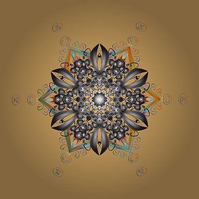 抽象的彩色照片图片下载