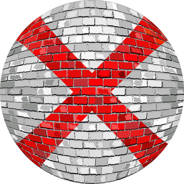 阿拉巴马旗球图片下载