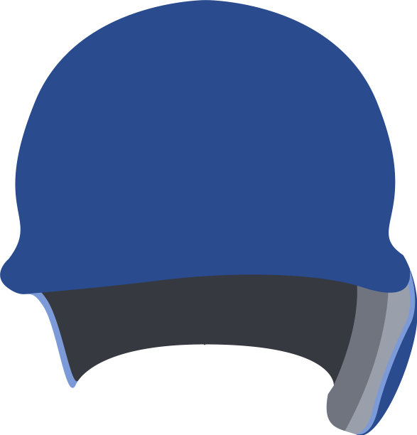 棒球帽的图标图片下载