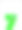 上纸板字纸裁数字七字母图片下载