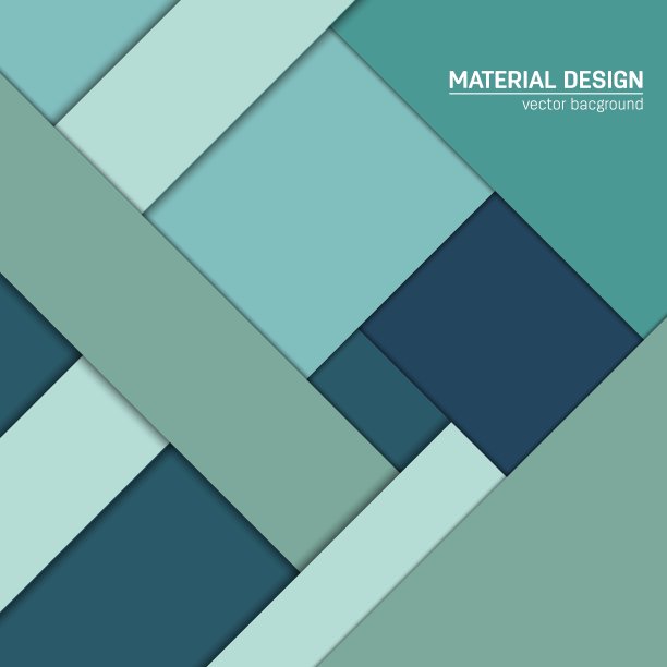 材料设计背景图片下载