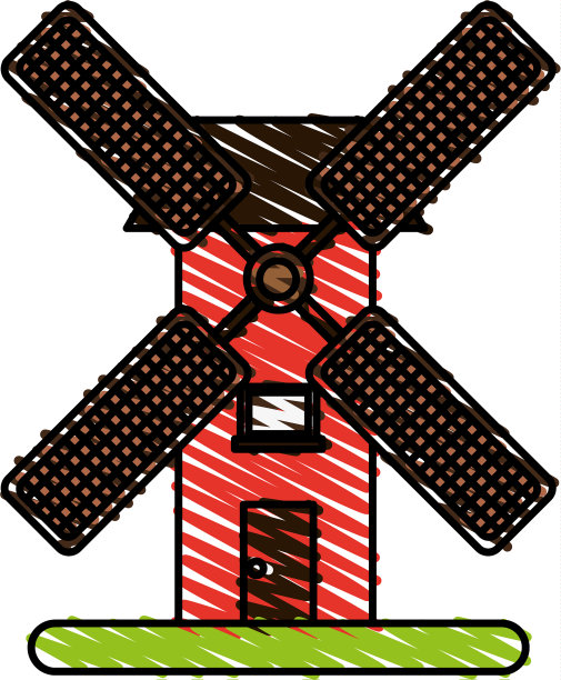 生态理念拯救世界图标图片下载