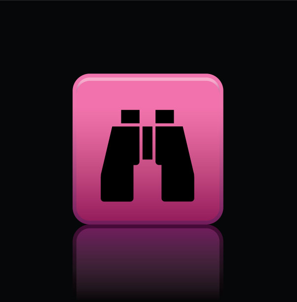 网络图标图片下载