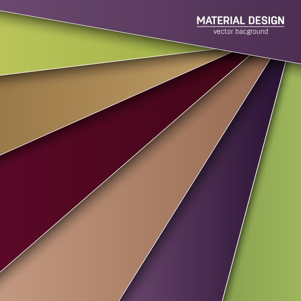材料设计背景图片下载