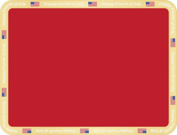 独立日快乐图片下载