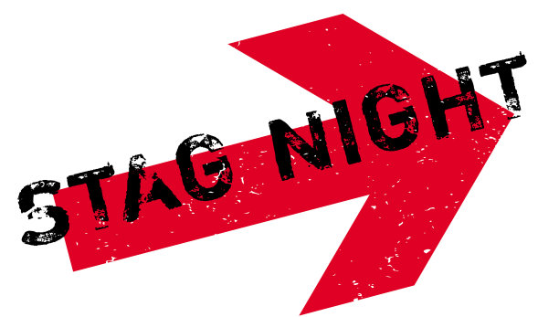 鹿夜橡皮图章图片下载