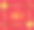 新年2018多边形线光背景图片下载