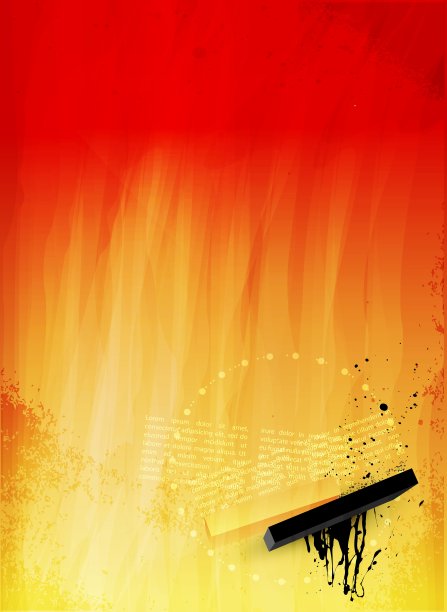 装饰乏味的东西图片下载