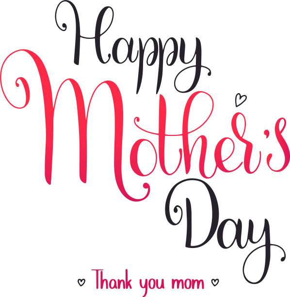 祝您母亲节快乐图片下载