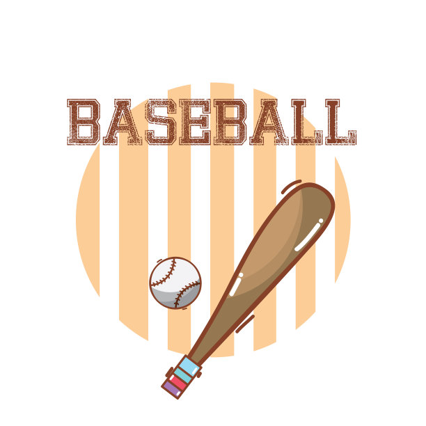 棒球棒设备图片下载