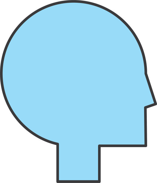 象形文字的家伙图片下载