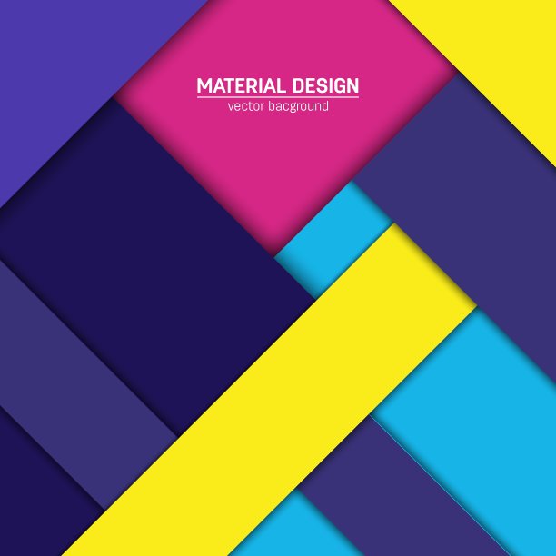 材料设计背景图片下载