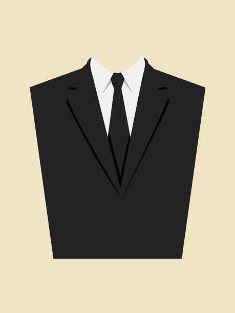 男士西装的图片图片下载