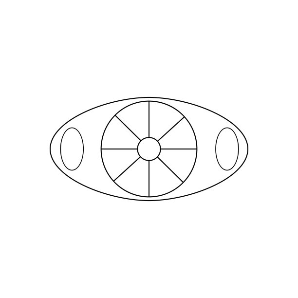 苹果切割刀图片下载
