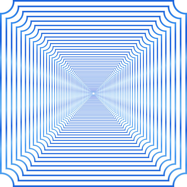 抽象的背景图片下载