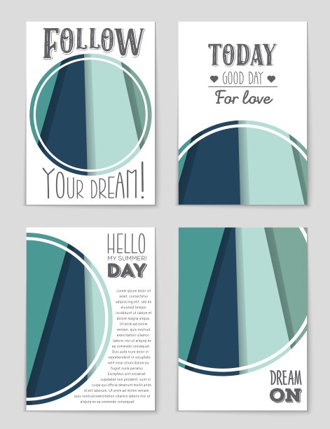 抽象布局背景设置为艺术图片下载