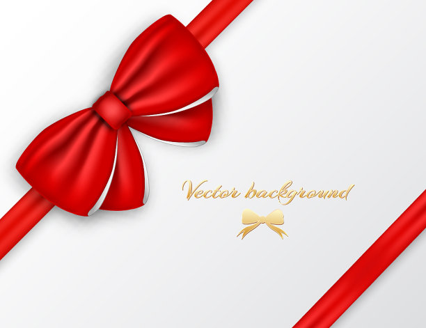 节日装饰模板图片下载