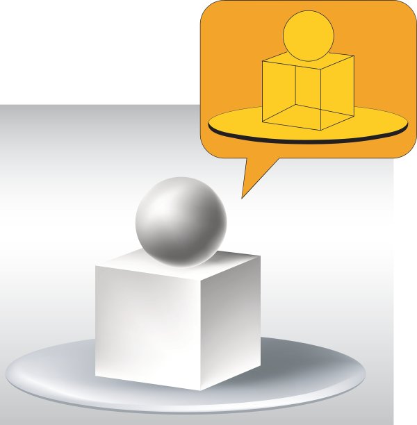 摘要多维数据集图片下载