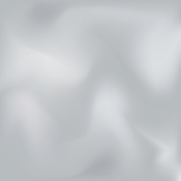 抽象模糊背景微妙的铬金属图片下载