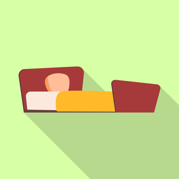 家具和公寓标识的设计图片下载