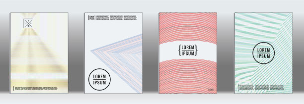 最小几何覆盖图片下载