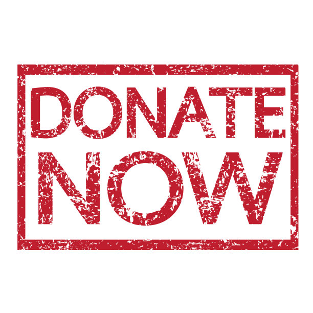 邮票文字捐款图片下载