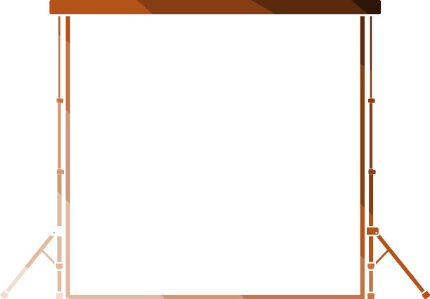 工作室照片背景的图标图片下载