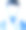 图标的摄影师图片下载