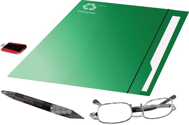 认为绿色图片下载