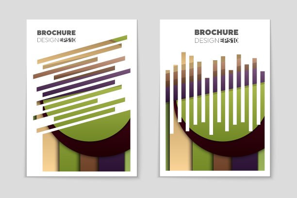 抽象布局背景设置为艺术图片下载