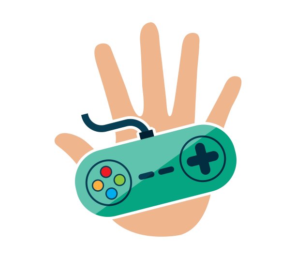 产品工艺设计图片下载