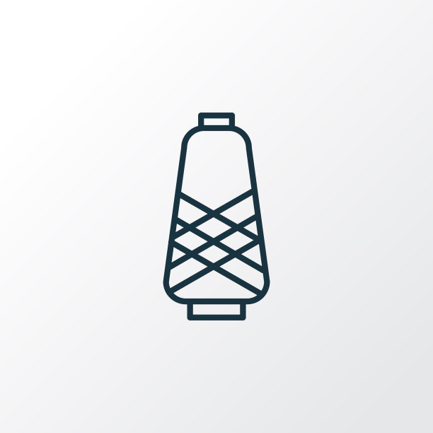 阀芯图标线符号优质隔离图片下载